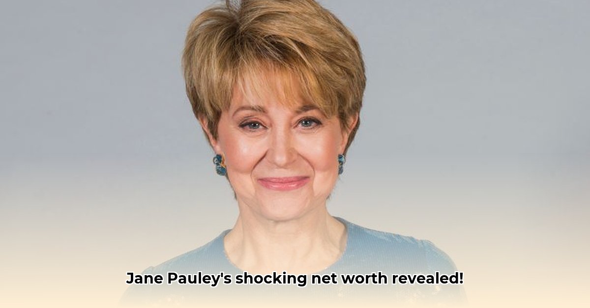 net-worth-of-jane-pauley